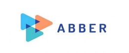 ABBER trademark