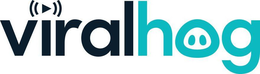 VIRALHOG trademark