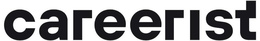 CAREERIST trademark