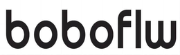 BOBOFLW trademark