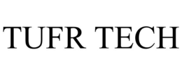 TUFR TECH trademark