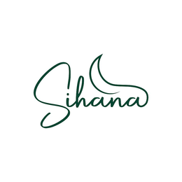 SIHANA trademark