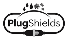 PLUGSHIELDS trademark