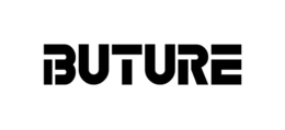 BUTURE trademark