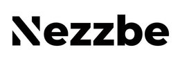 NEZZBE trademark