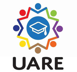 UARE trademark