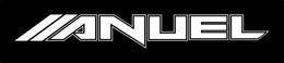 ANUEL trademark