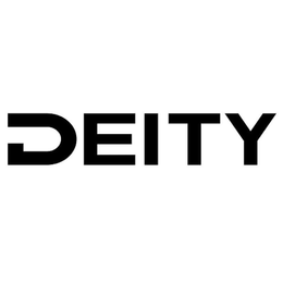 DEITY trademark