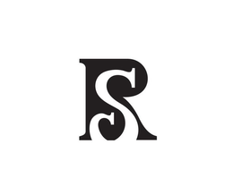 RS trademark