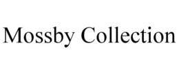 MOSSBY COLLECTION trademark