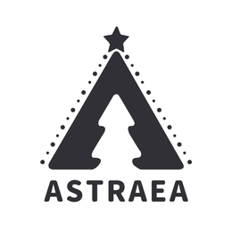 ASTRAEA trademark