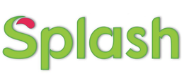 SPLASH trademark