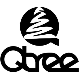 QTREE trademark