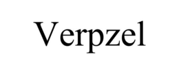 VERPZEL trademark