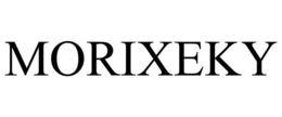 MORIXEKY trademark