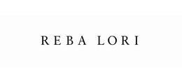 REBA LORI trademark