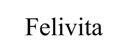 FELIVITA trademark