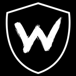W trademark