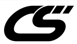 CS trademark