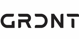 GRDNT trademark