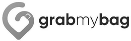 G GRABMYBAG trademark
