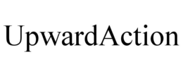 UPWARDACTION trademark