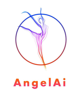 ANGELAI trademark
