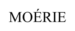 MOÉRIE trademark