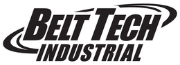 BELT TECH INDUSTRIAL trademark
