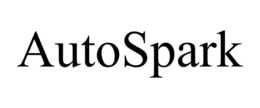 AUTOSPARK trademark