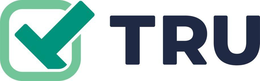 T TRU trademark
