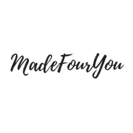 MADEFOURYOU trademark