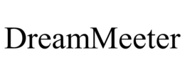 DREAMMEETER trademark