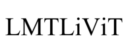 LMTLIVIT trademark