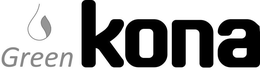GREEN KONA trademark