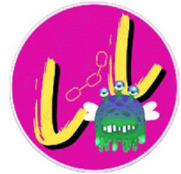 LL trademark