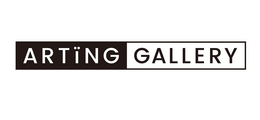 ARTING GALLERY trademark
