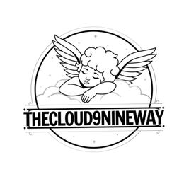 THECLOUD9NINEWAY trademark
