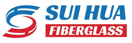 SHH SUI HUA FIBERGLASS trademark