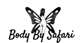 BODY BY SAFARI trademark