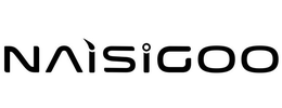 NAISIGOO trademark