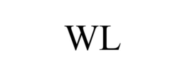 WL trademark