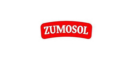 ZUMOSOL trademark