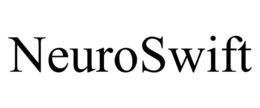 NEUROSWIFT trademark