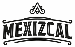MEXIZCAL trademark