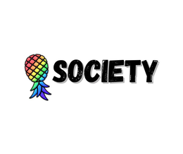 SOCIETY trademark
