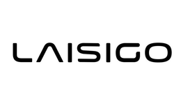 LAISIGO trademark