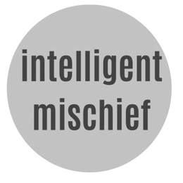 INTELLIGENT MISCHIEF trademark