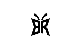 BR trademark