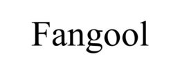 FANGOOL trademark